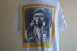 画像7: 1990s〜 Chief Joseph Tシャツ　 表記L  (7)