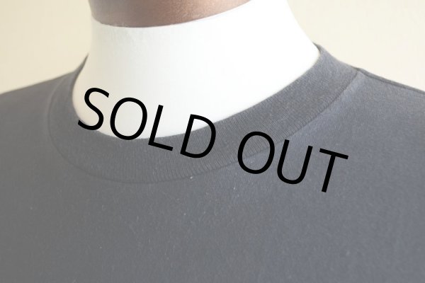 画像5: 1990s あらクマさん×あらクマさん Tシャツ　 Oswald's Bear Ranch　 実寸L  (5)