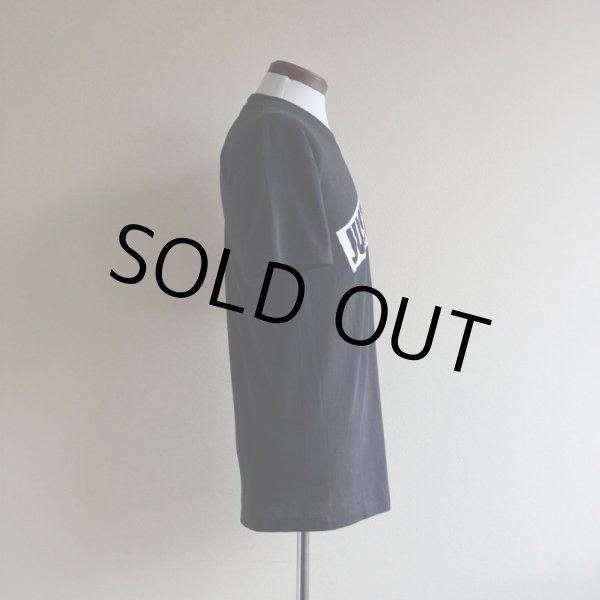 画像2: 1990s NIKE JUST DO IT. Tシャツ  表記M  (2)