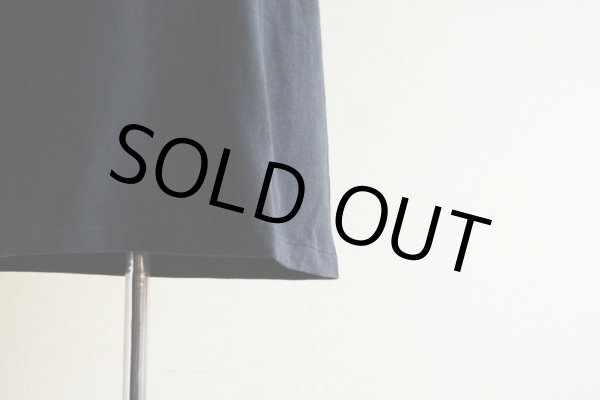 画像8: 1990s NIKE JUST DO IT. Tシャツ  表記M  (8)