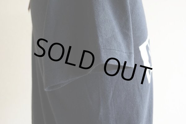 画像9: 1990s NIKE JUST DO IT. Tシャツ  表記M  (9)