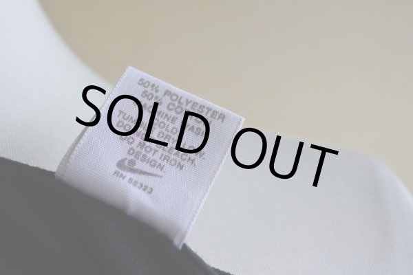 画像11: 1990s NIKE JUST DO IT. Tシャツ  表記M  (11)