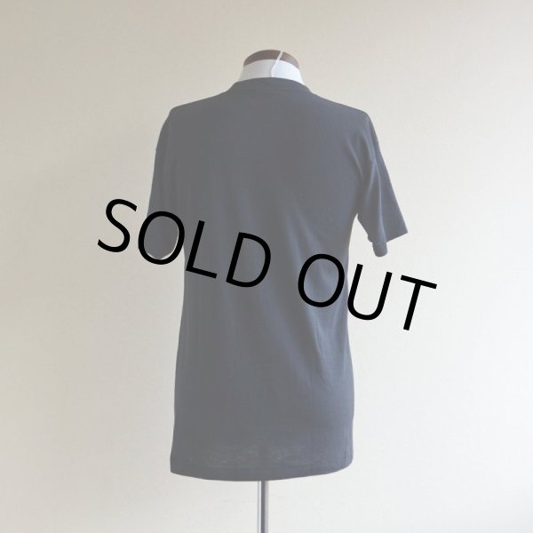 画像3: 1990s NIKE JUST DO IT. Tシャツ  表記M  (3)