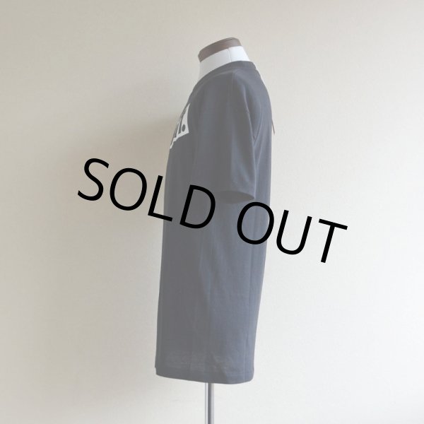 画像4: 1990s NIKE JUST DO IT. Tシャツ  表記M  (4)