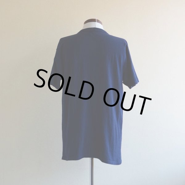 画像3: 1980s Champion カレッジTシャツ  表記L  (3)