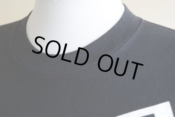 画像5: 1990s NIKE JUST DO IT. Tシャツ  表記M  (5)