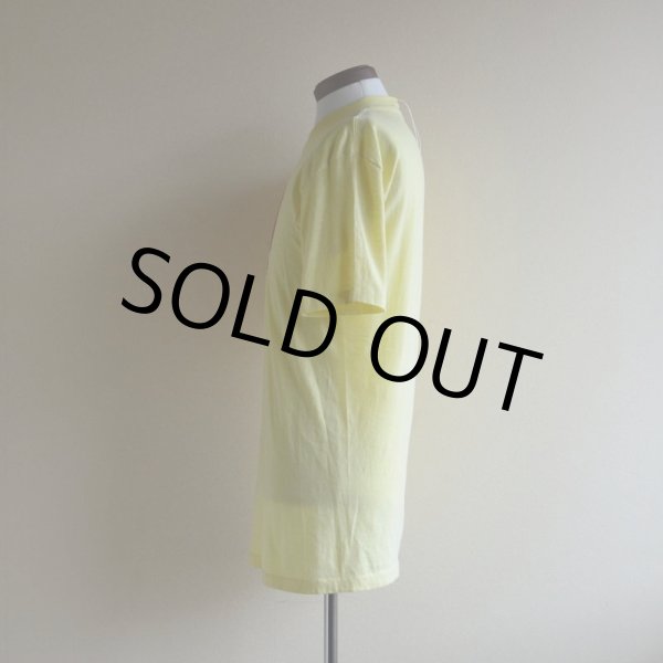 画像4: 1980s The Pipefitter Tシャツ  実寸ML  (4)