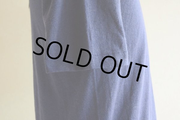 画像9: 1980s YOU ARE HERE Tシャツ　 表記M  (9)