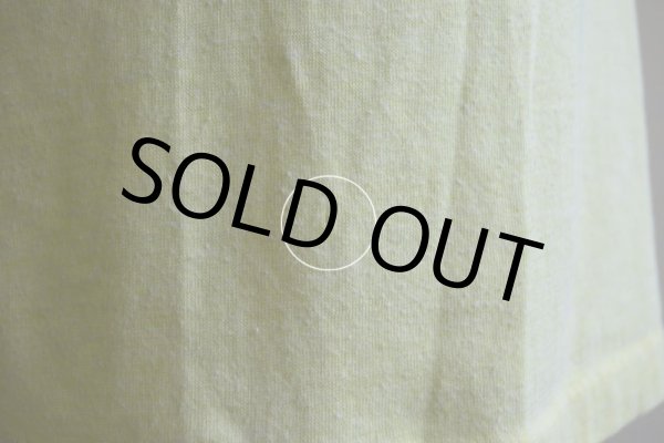 画像12: 1980s The Pipefitter Tシャツ  実寸ML  (12)