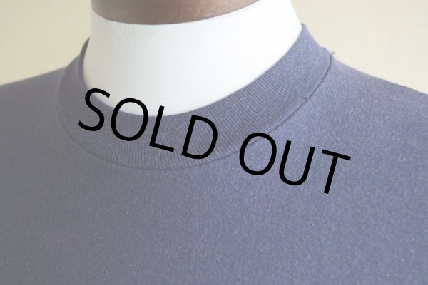 画像5: 1980s YOU ARE HERE Tシャツ　 表記M  (5)