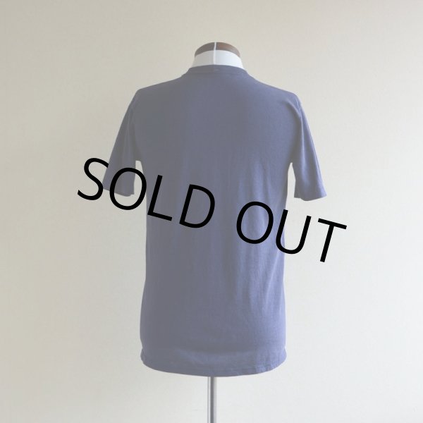 画像3: 1980s YOU ARE HERE Tシャツ　 表記M  (3)