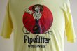 画像7: 1980s The Pipefitter Tシャツ　 実寸ML  (7)