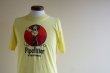 画像6: 1980s The Pipefitter Tシャツ　 実寸ML  (6)