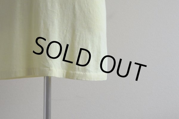 画像9: 1980s The Pipefitter Tシャツ  実寸ML  (9)