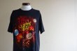 画像7: 1990s The Allman Brothers Band Live at the Beacon Theater Tシャツ　 表記XL  (7)