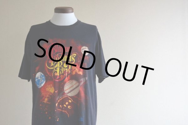 画像7: 1990s The Allman Brothers Band Live at the Beacon Theater Tシャツ  表記XL  (7)