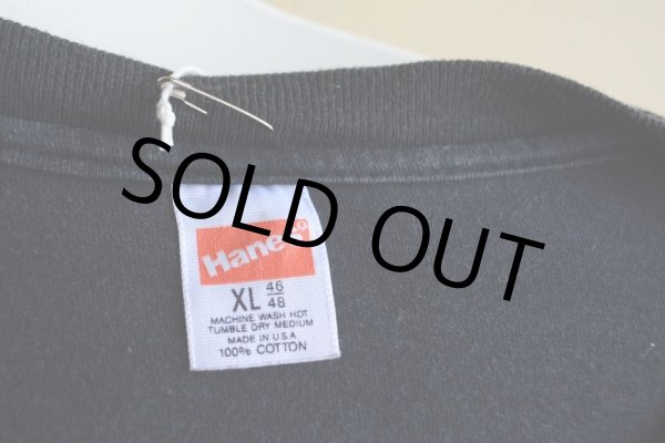 画像5: 1990s The Allman Brothers Band Live at the Beacon Theater Tシャツ  表記XL  (5)