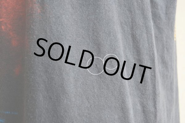 画像15: 1990s The Allman Brothers Band Live at the Beacon Theater Tシャツ  表記XL  (15)