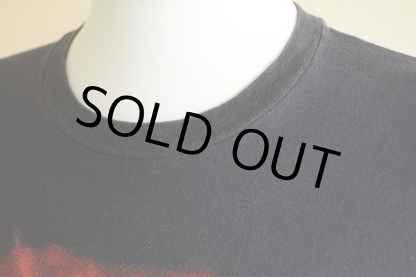 画像6: 1990s The Allman Brothers Band Live at the Beacon Theater Tシャツ  表記XL  (6)