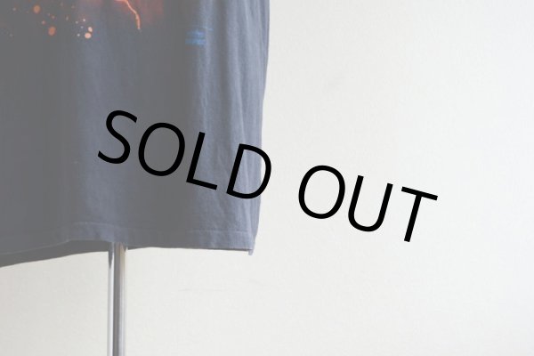 画像14: 1990s The Allman Brothers Band Live at the Beacon Theater Tシャツ  表記XL  (14)