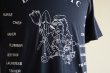 画像8: 1980s DOMESTIC ENGINEER Tシャツ　 表記M  (8)