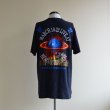 画像3: 1990s The Allman Brothers Band Live at the Beacon Theater Tシャツ　 表記XL  (3)