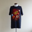 画像1: 1990s The Allman Brothers Band Live at the Beacon Theater Tシャツ　 表記XL  (1)