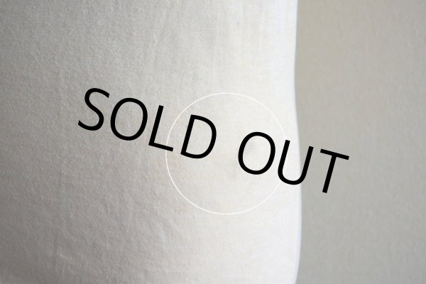 画像17: 1970s〜 Budweiser Tシャツ　 表記M  (17)