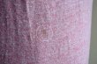 画像12: 1970s FARQUHAR'S 杢リンガーTシャツ　 両面プリント　 表記L  (12)