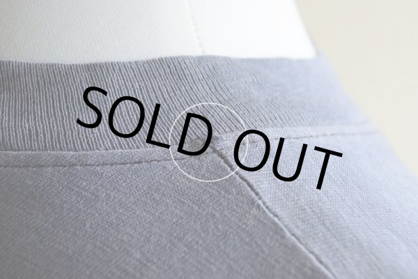 画像15: 1980s Harley-Davidson ヘンリーネックTシャツ  表記L  (15)