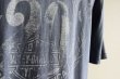 画像11: 1980s Harley-Davidson ヘンリーネックTシャツ　 表記L  (11)