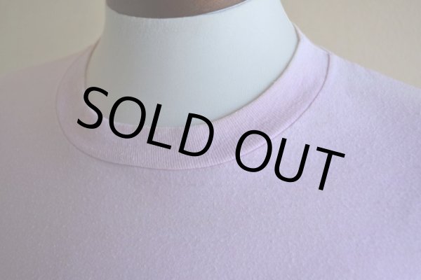 画像5: 1980s 51％ Sweetheart 49％ Bitch Tシャツ　 表記XL  (5)