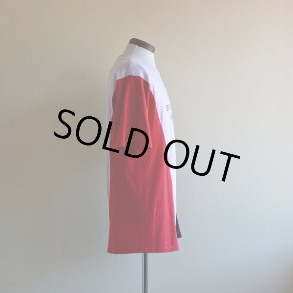 画像2: 1980s 51％ Sweetheart 49％ Bitch Tシャツ　 表記XL  (2)