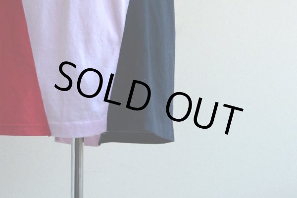 画像8: 1980s 51％ Sweetheart 49％ Bitch Tシャツ　 表記XL  (8)