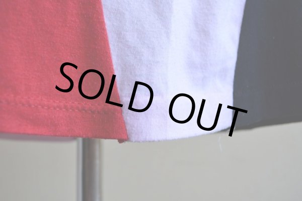 画像10: 1980s 51％ Sweetheart 49％ Bitch Tシャツ　 表記XL  (10)