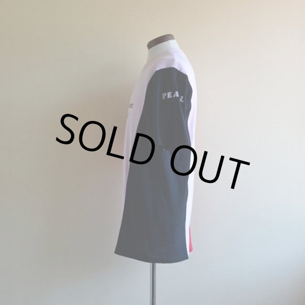 画像4: 1980s 51％ Sweetheart 49％ Bitch Tシャツ　 表記XL  (4)