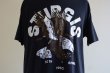 画像7: 1990s STURGIS BIKE WEEK 1990 Tシャツ　 表記XL  (7)