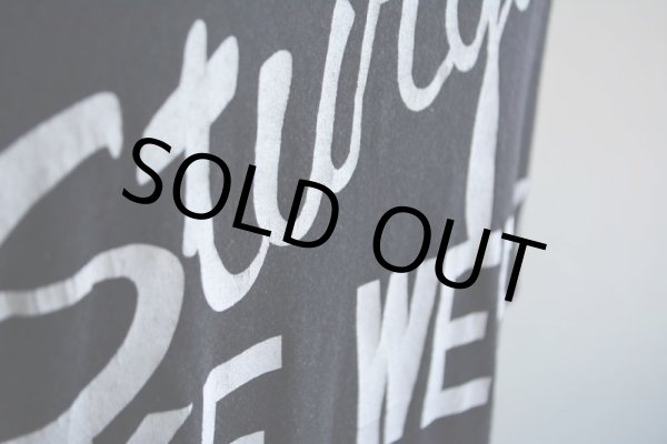 画像12: 1990s STURGIS BIKE WEEK 1990 Tシャツ　 表記XL  (12)