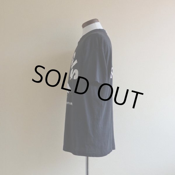 画像4: 1990s STURGIS BIKE WEEK 1990 Tシャツ　 表記XL  (4)