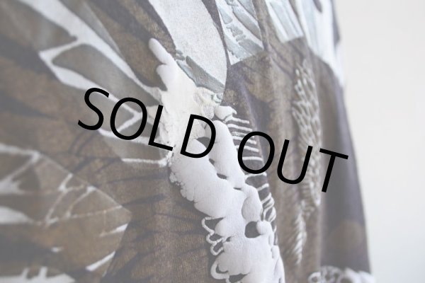 画像8: 1990s STURGIS BIKE WEEK 1990 Tシャツ　 表記XL  (8)