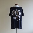 画像1: 1990s STURGIS BIKE WEEK 1990 Tシャツ　 表記XL  (1)
