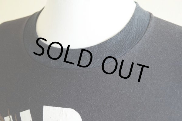 画像5: 1990s STURGIS BIKE WEEK 1990 Tシャツ　 表記XL  (5)