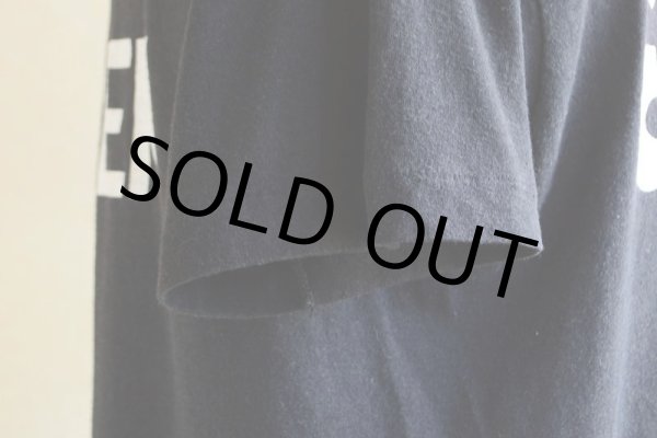 画像10: 1990s STURGIS BIKE WEEK 1990 Tシャツ　 表記XL  (10)