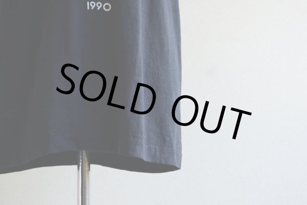 画像9: 1990s STURGIS BIKE WEEK 1990 Tシャツ　 表記XL  (9)