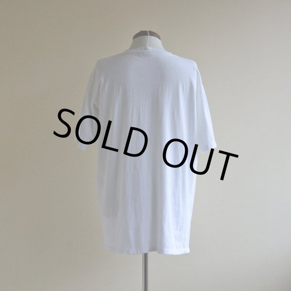 画像3: 1990s San Francisco Tシャツ　 表記XL  (3)