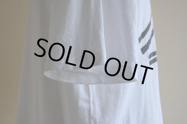 画像10: 1990s San Francisco Tシャツ　 表記XL  (10)