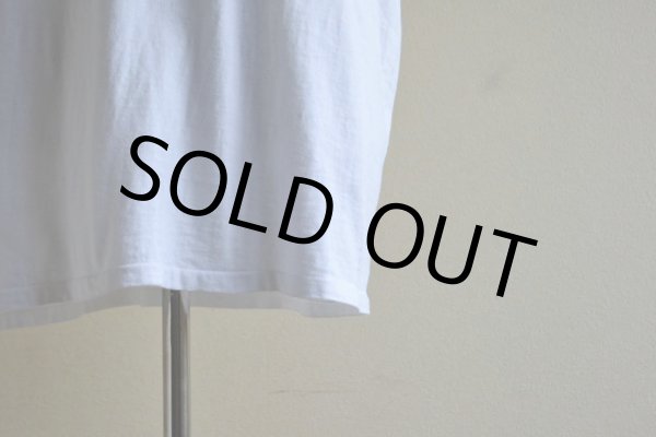 画像9: 1990s San Francisco Tシャツ　 表記XL  (9)