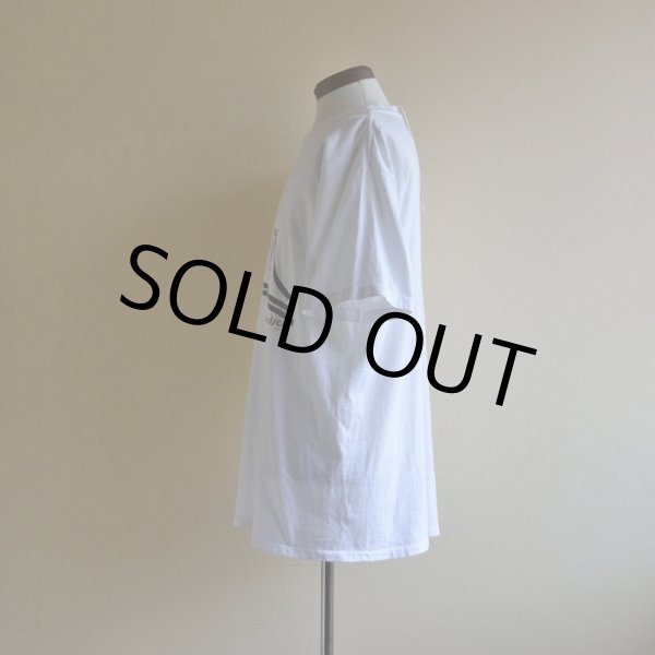 画像4: 1990s San Francisco Tシャツ　 表記XL  (4)