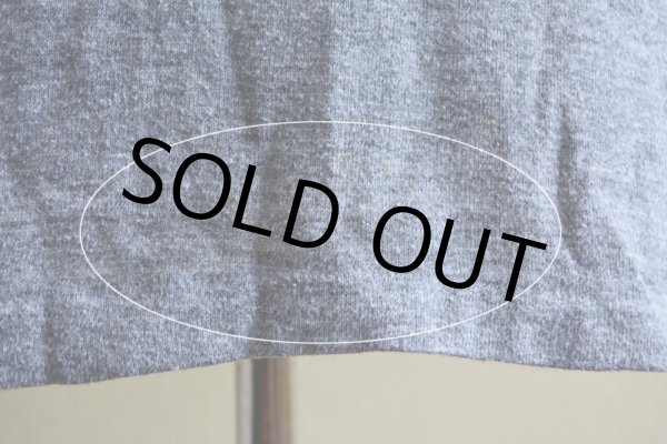 画像12: 1980s UNIVERSITY OF MAINE カレッジTシャツ　 表記L  (12)