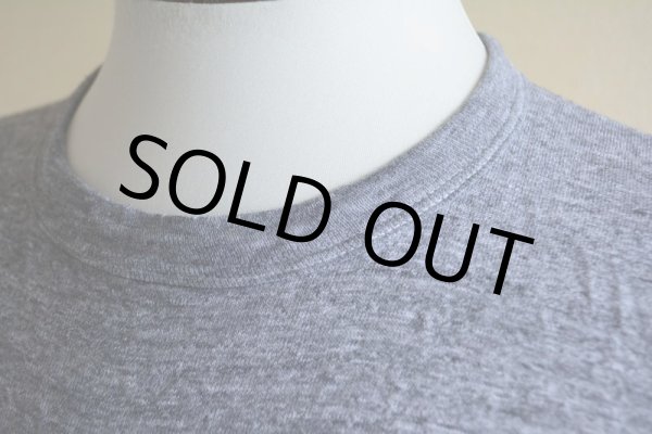 画像5: 1980s UNIVERSITY OF MAINE カレッジTシャツ　 表記L  (5)